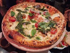 -Alimentari Grande(东湖路店)