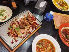 -小山寨(天润城店)