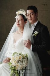 -爱城婚纱摄影·品质严选店