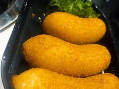 -湯島涮小火锅(余姚五彩城店)