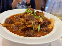 -福海居烤鸭店(鸟巢店)