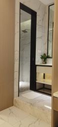 -厦门安达仕酒店·衡境SPA