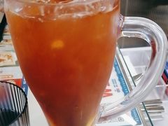 -克茗冰室(壹方天地店)