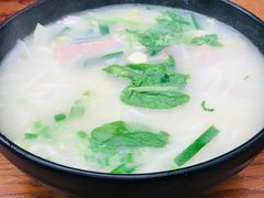 -束河人家(南锣鼓巷店)