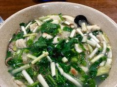 -长香源葫芦头梆梆肉(开通巷店)