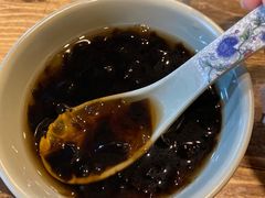 -柳石居柳州螺蛳粉(万达店)