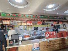 -超意兴·把子肉(省博物馆店)