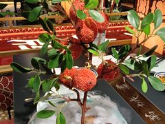 -长安大牌档之龙头酒肆(荣民龙首广场店)