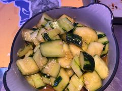 -燥次·烧烤酒场(万象城店)