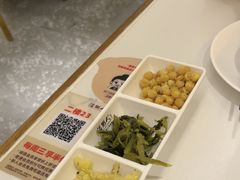 -温粥人(春晖路店)