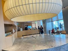 -阿嬷手作(成都万象城店)