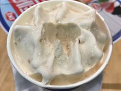 -DQ·蛋糕·冰淇淋(新佳丽店)