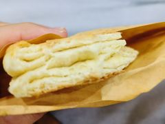 -郝刚刚羊杂割(柳巷店)