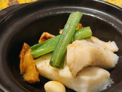 -白天鹅宾馆-玉堂春暖餐厅