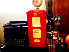 iphone_upload_pic-1901 Cafe(西四店)