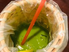 -紫滇源云南生态菜(丹凤街店)