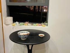 -小宝·路鼎记·福鼎特色小吃(富民路店)