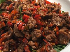 -大碗先生(荣时代店)