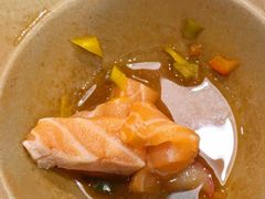 -菊上日式料理(蚌埠银泰店)