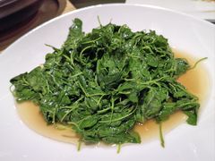 -成事园(兰溪店)