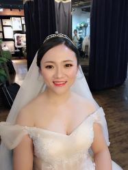 -伊诺摄影(徐州优选店)