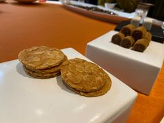 -九朝会昆曲·宴(望京店)