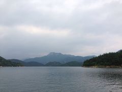五祖寺-五祖寺