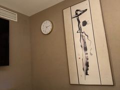 -康友四季(碧云路店)