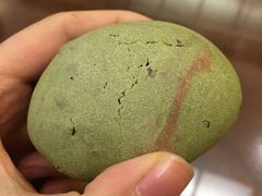 麻薯-欧式面包坊(青岛万象城店)