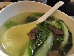 -李子坝梁山鸡(北碚万达五鸡哥店)