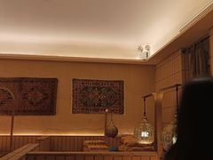 -香料集市新疆餐厅·清真聚餐(成都远洋太古里店)