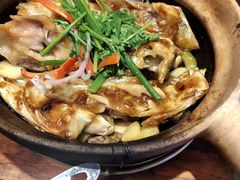 -七寸飝大饭店(马场店)