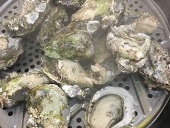 -蚝专家(北滘店)
