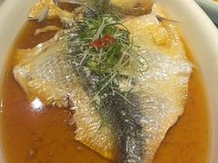 -阳光海鲜城(太仓万达店)