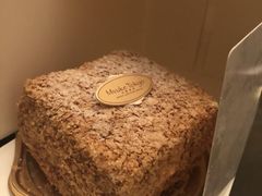 -布歌东京(金融街购物中心店)