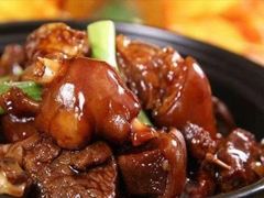 -潮福汇