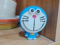 -馆陶手作坊DIY·陶艺·石塑粘土·石膏娃娃(车陂店)
