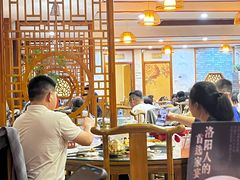 -杏花村水席楼·洛阳水席(老城十字街店)