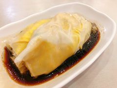 -华辉拉肠(广园店)