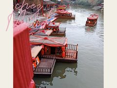 -杭州宋城