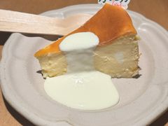 -The Good Place好地方·Brunch·coffee(国贸店)