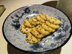 -成隆行·蟹王府(九江路店)