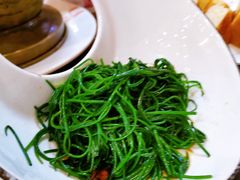 -塞伊德·蒙餐(锡林浩特店)