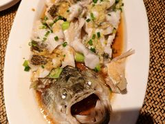 -老客家·客家菜(万达店)