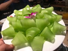 -锦城印象火锅(天府三街店)