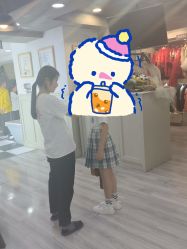 -金色童年儿童摄影(中海店)