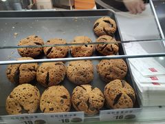 -西树泡芙(徐州苏宁广场店)