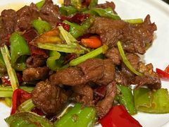 -后卫寨猫耳朵(后卫寨店)