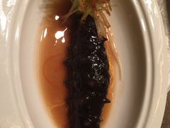 -厉家菜(金宝街店)