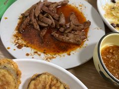 -禄源饭店
